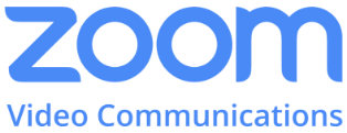 Zoom video communication